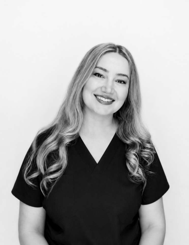 Dr Nida Sbat