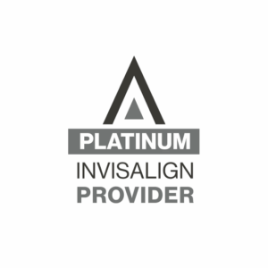 Invisalign PLatinum Provider