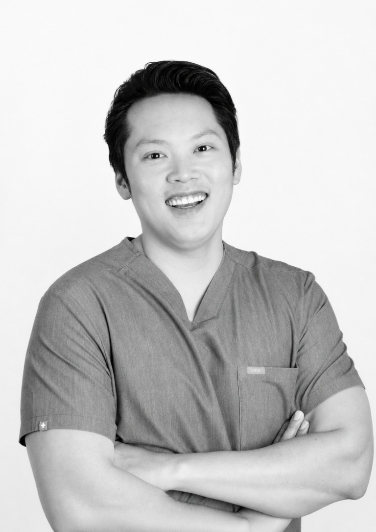 Richard Bui