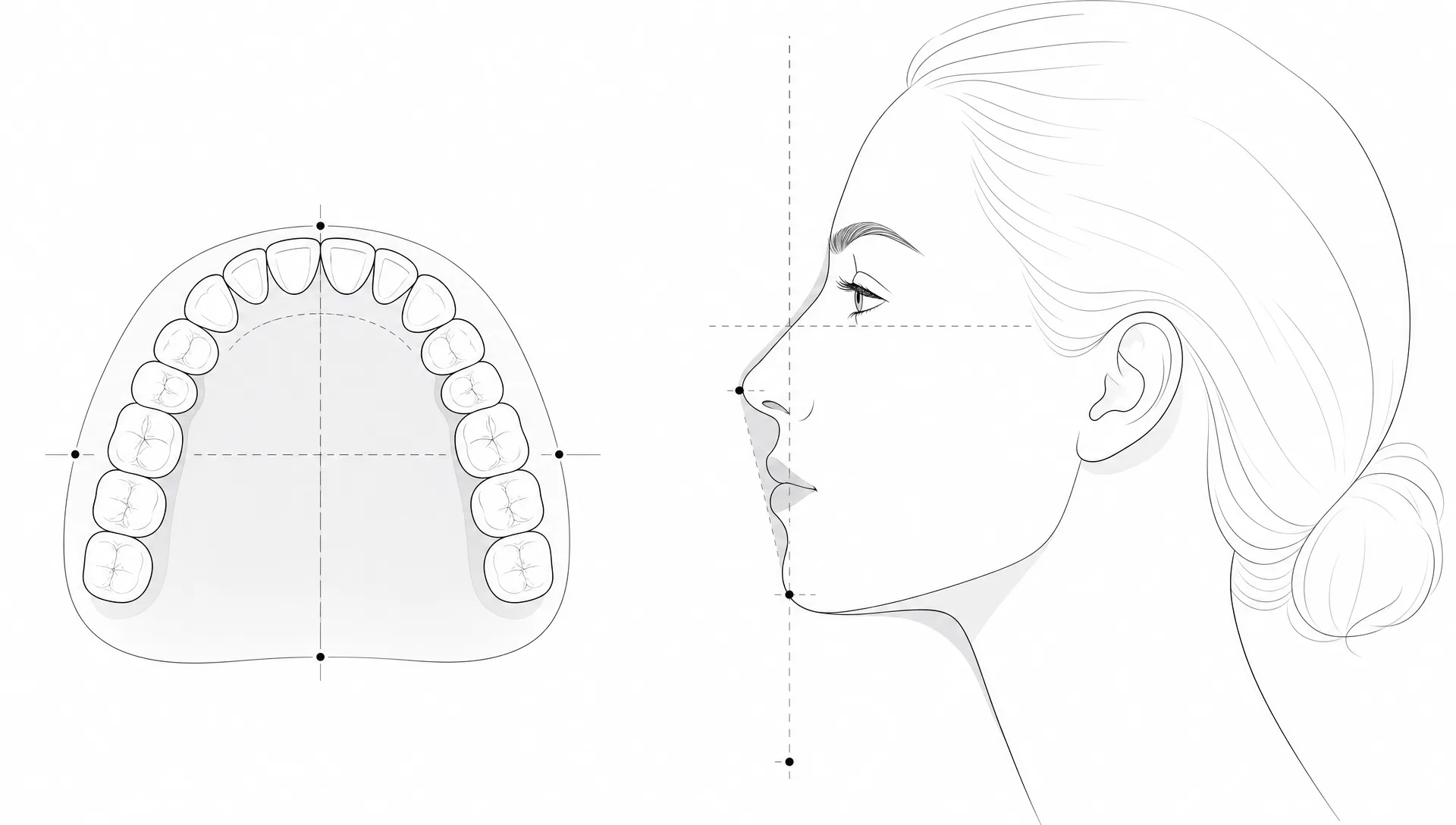 How to Choose a Dental Care Clinic in Melbourne CBD - Main Image