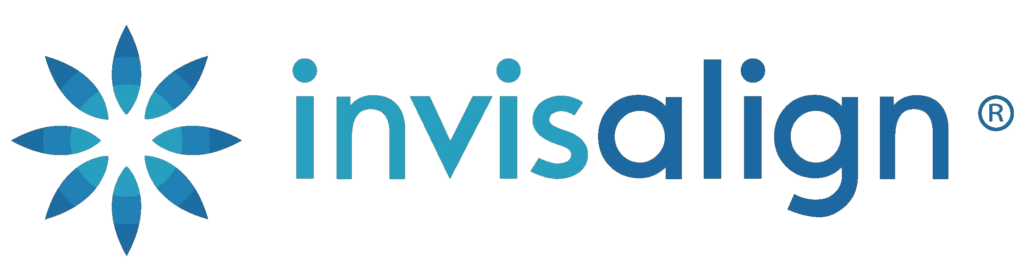 Invisalign Logo Png2 1 1024x260
